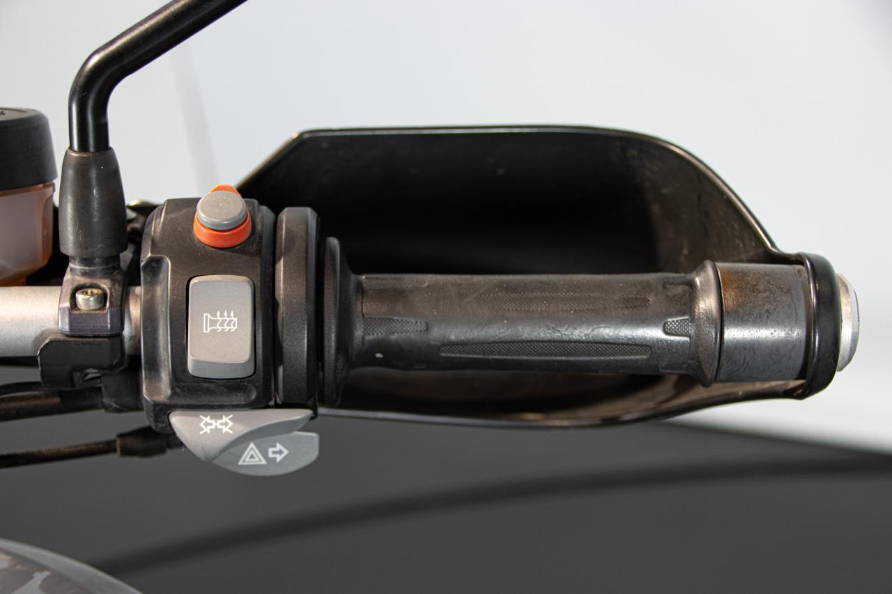 2006 BMW BMW R 1200 GS