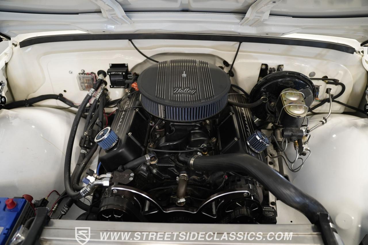 1970 Chevrolet c10 Stepside