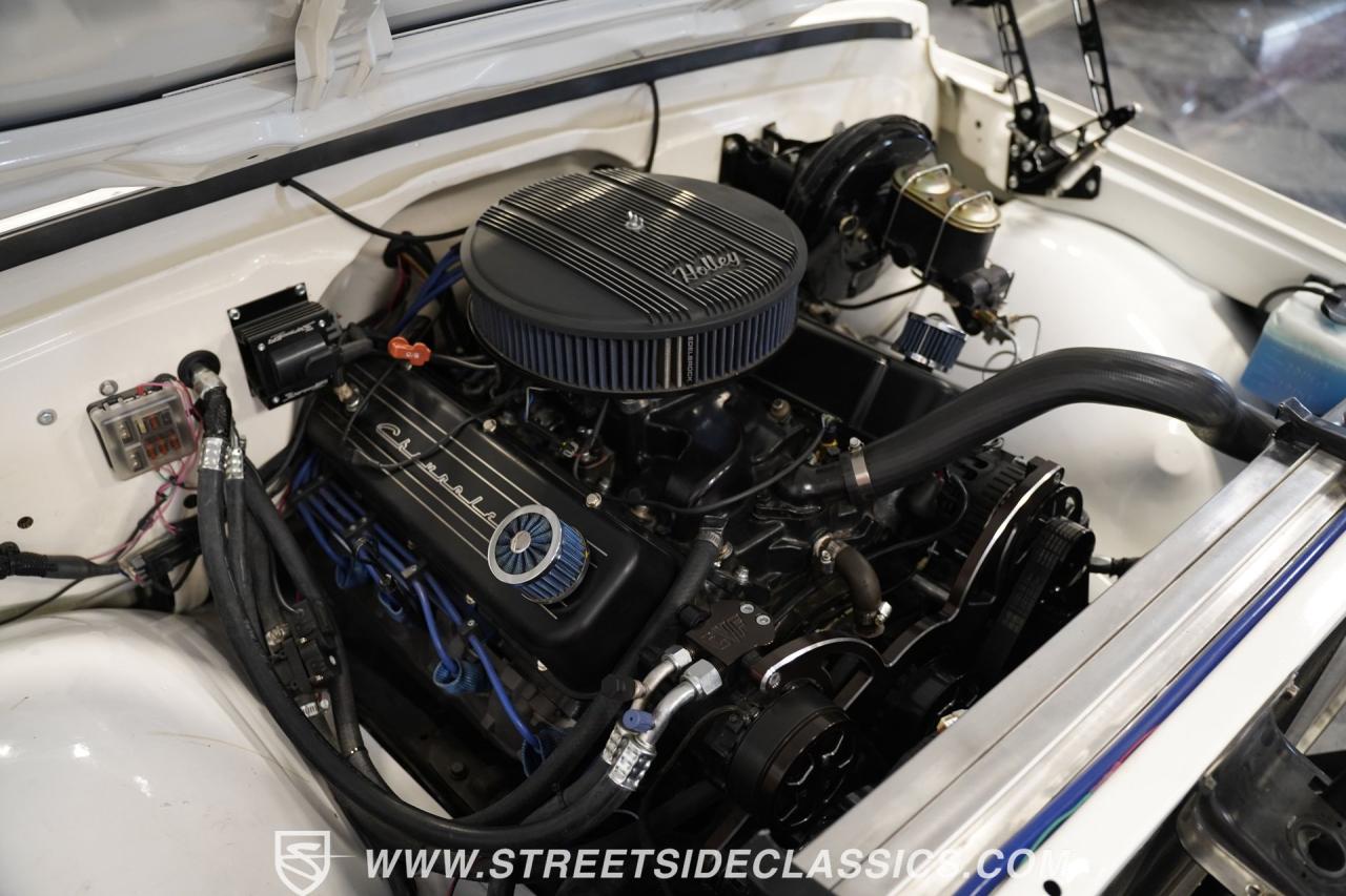 1970 Chevrolet c10 Stepside