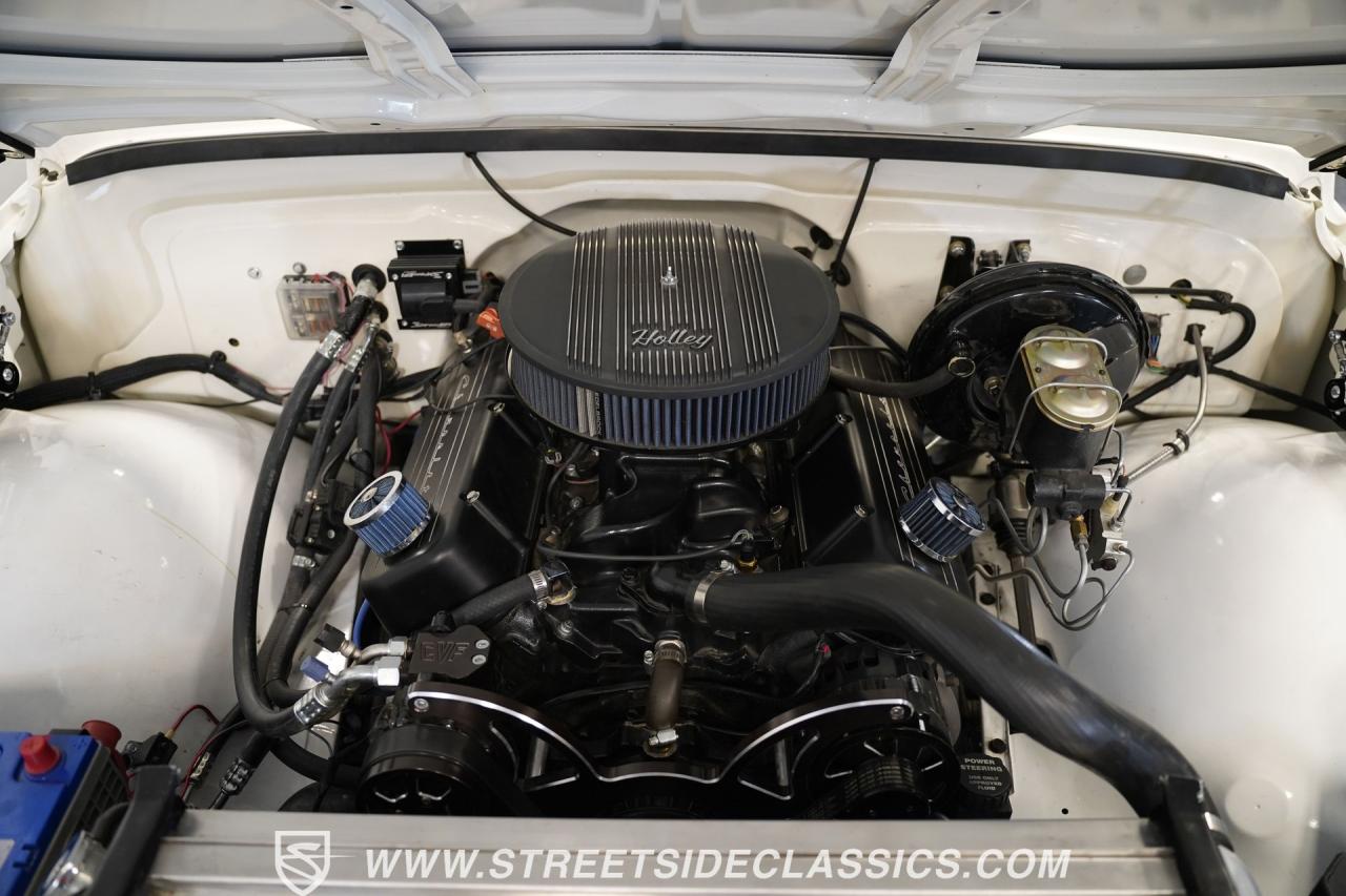 1970 Chevrolet c10 Stepside