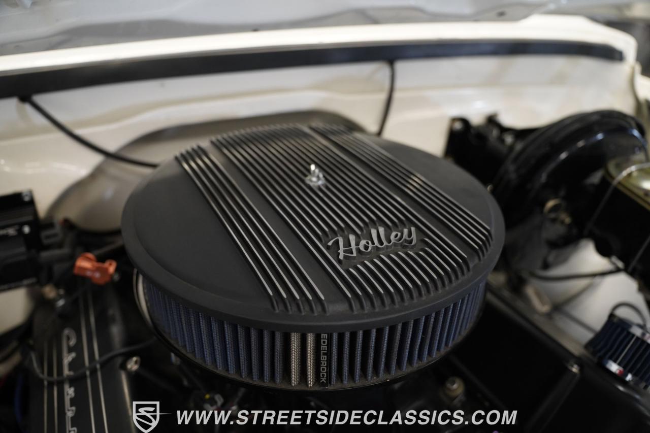 1970 Chevrolet c10 Stepside