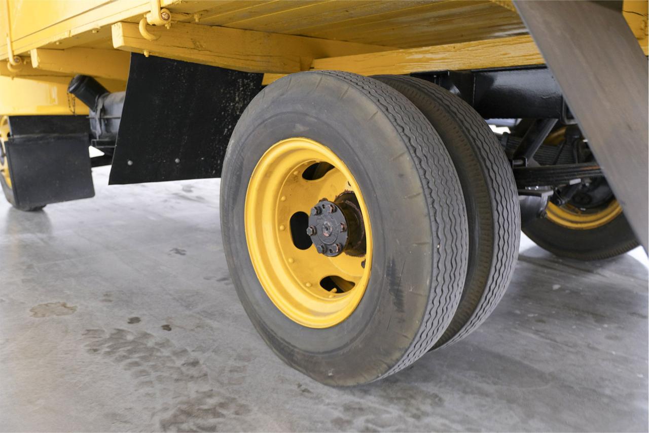 1961 Borgward B611 Pickup