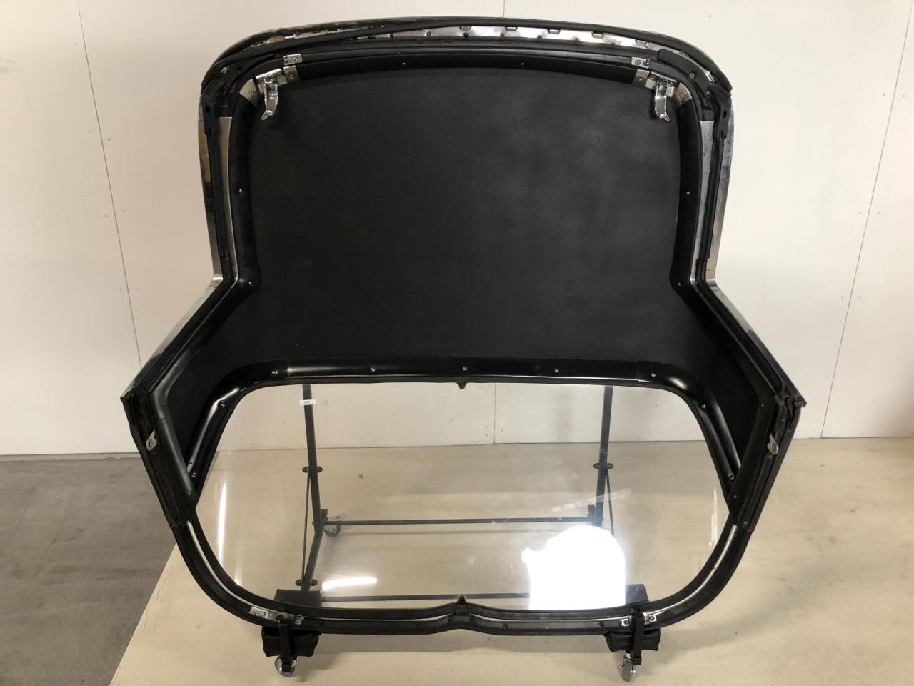 1964 Chevrolet Corvette