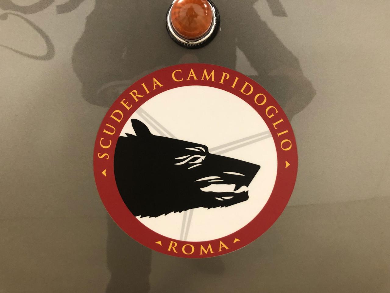 1953 Lancia AURELIA B20 GT