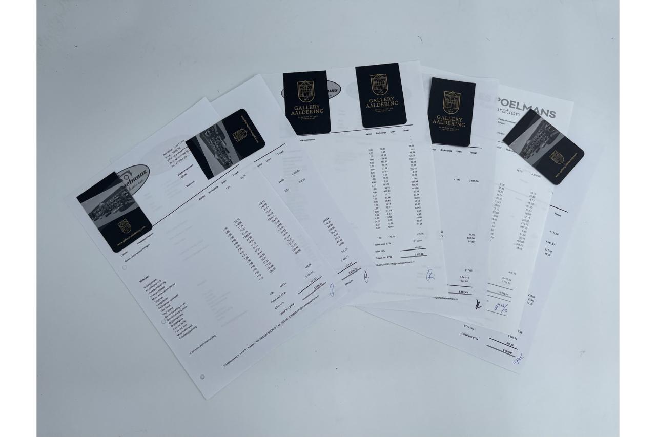 1961 Alfa Romeo 2000 Touring Spider