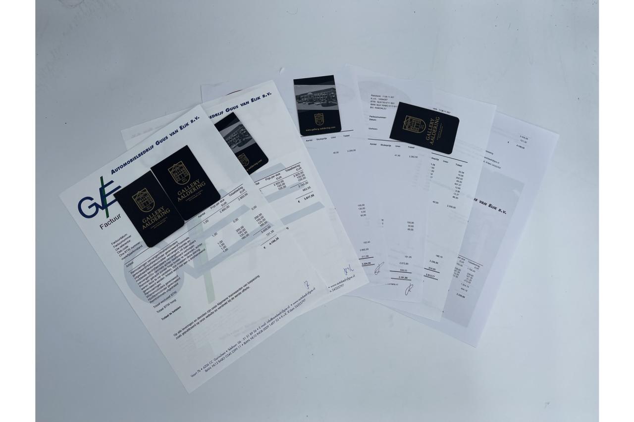 1961 Alfa Romeo 2000 Touring Spider