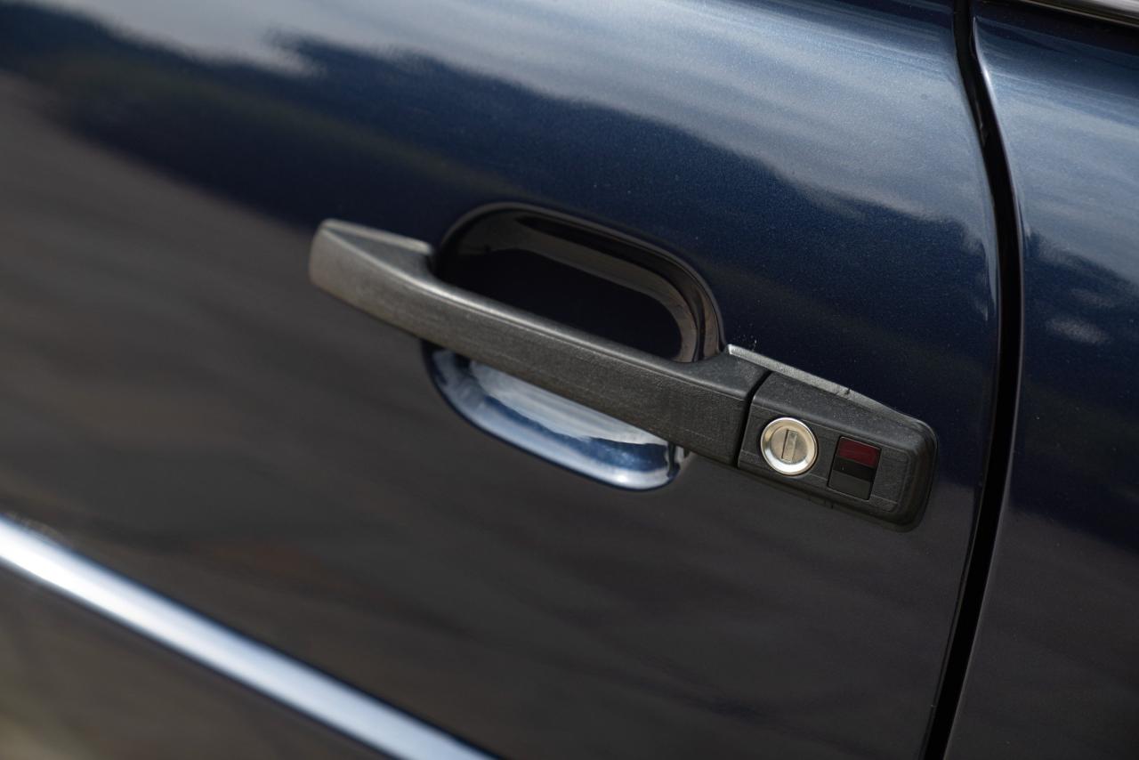 1995 Mercedes - Benz SL 320