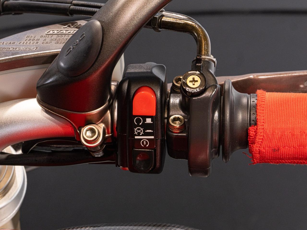 2008 MV Agusta BRUTALE SERIE ORO