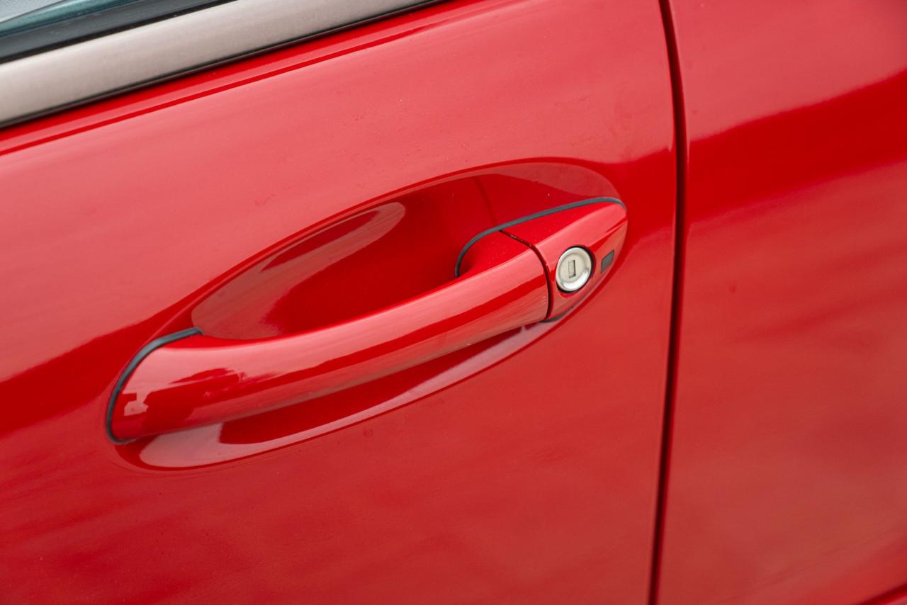 2003 Mercedes - Benz C 220&nbsp;SW