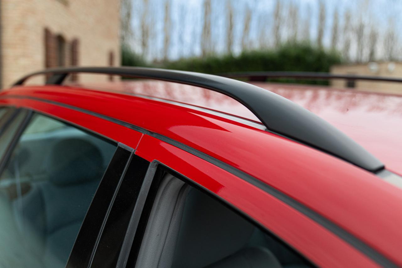 2003 Mercedes - Benz C 220&nbsp;SW