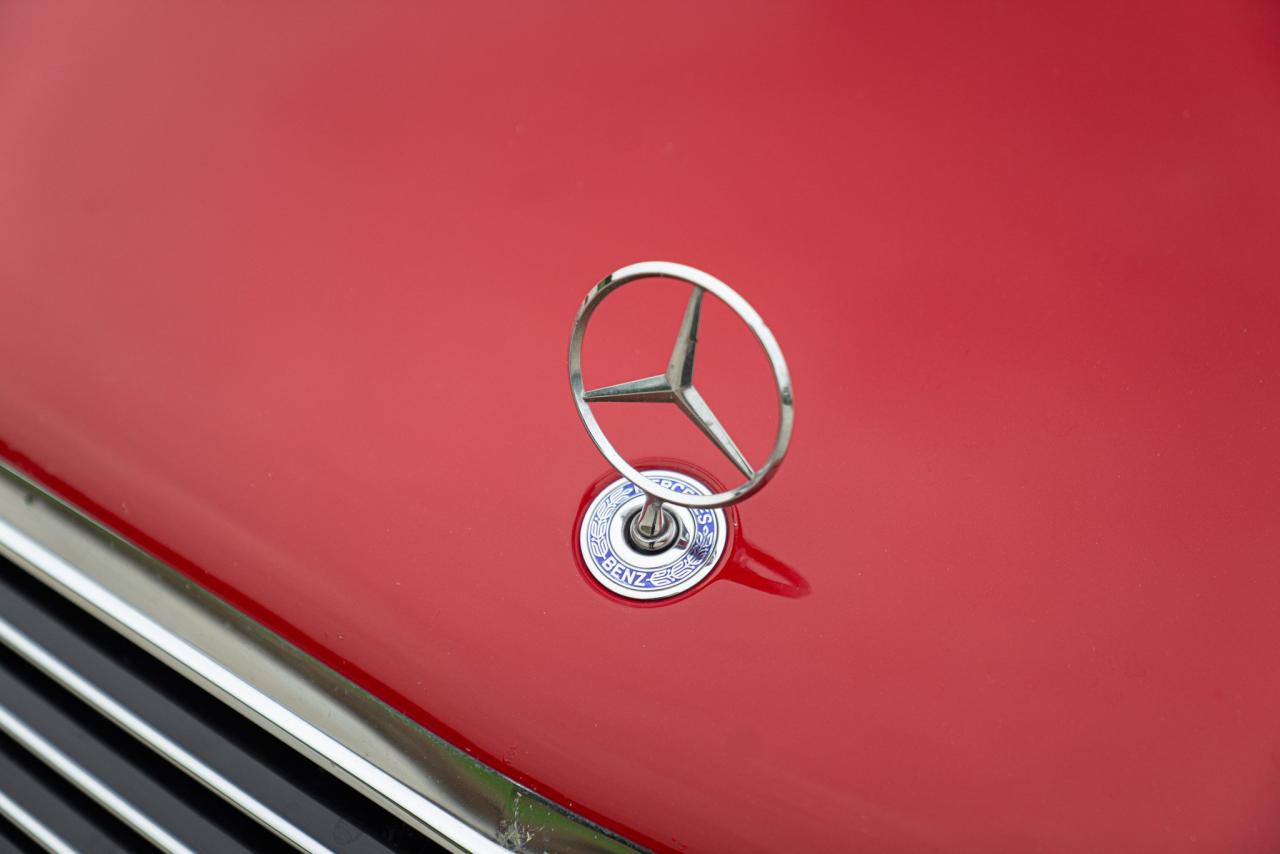 2003 Mercedes - Benz C 220&nbsp;SW