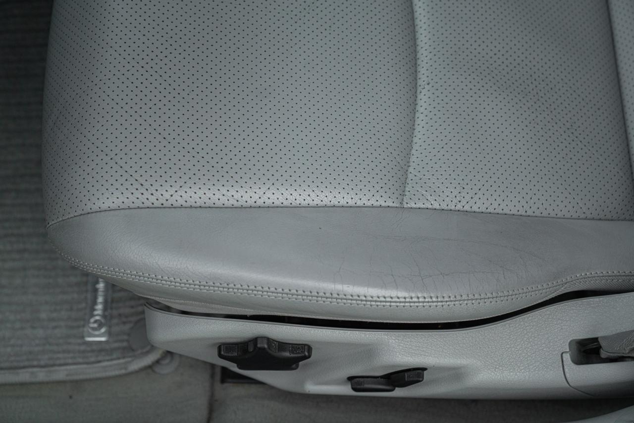 2003 Mercedes - Benz C 220&nbsp;SW