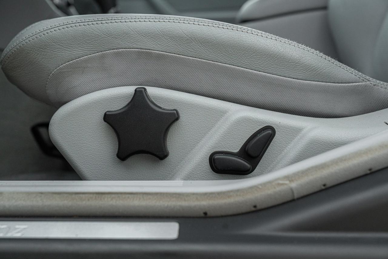 2003 Mercedes - Benz C 220&nbsp;SW