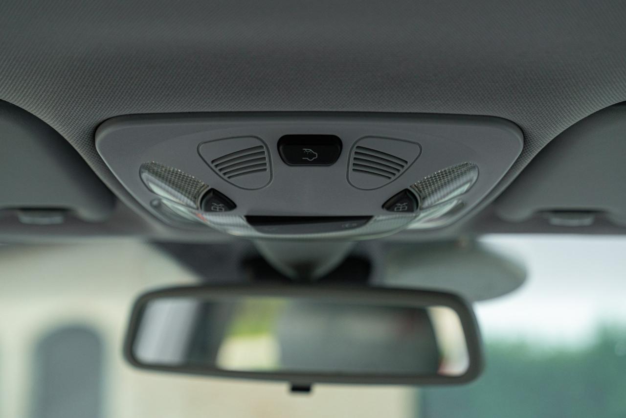 2003 Mercedes - Benz C 220&nbsp;SW