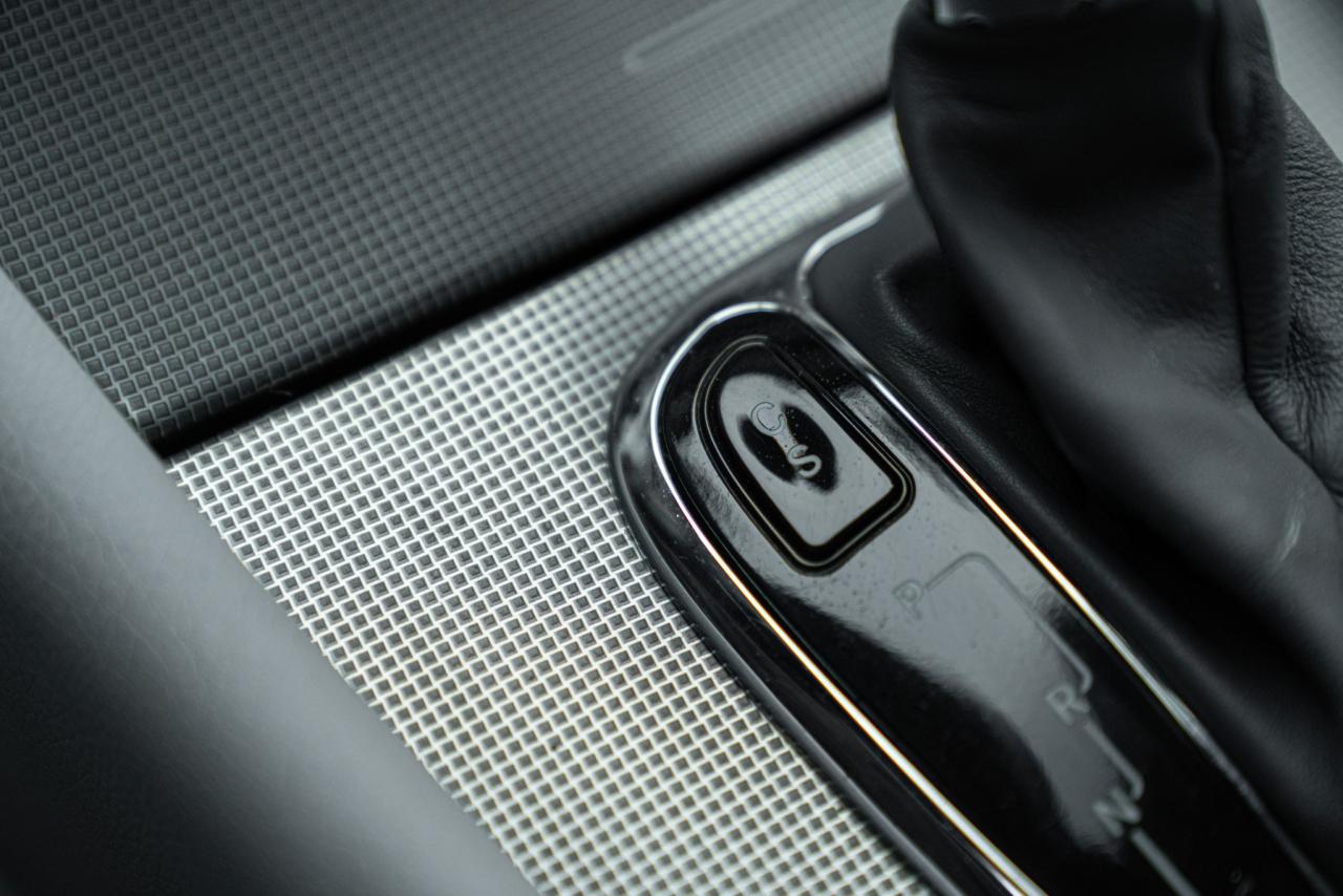 2003 Mercedes - Benz C 220&nbsp;SW