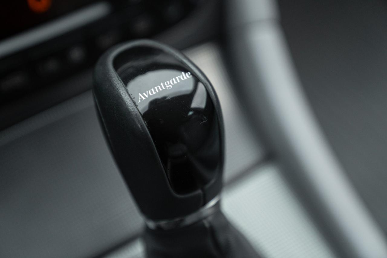 2003 Mercedes - Benz C 220&nbsp;SW