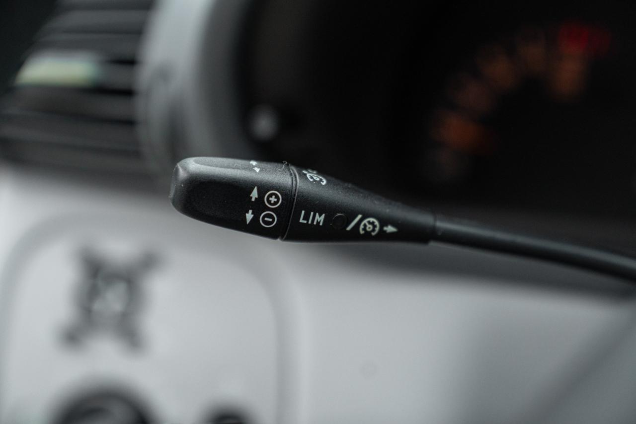 2003 Mercedes - Benz C 220&nbsp;SW