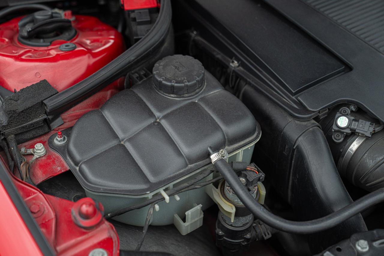 2003 Mercedes - Benz C 220&nbsp;SW