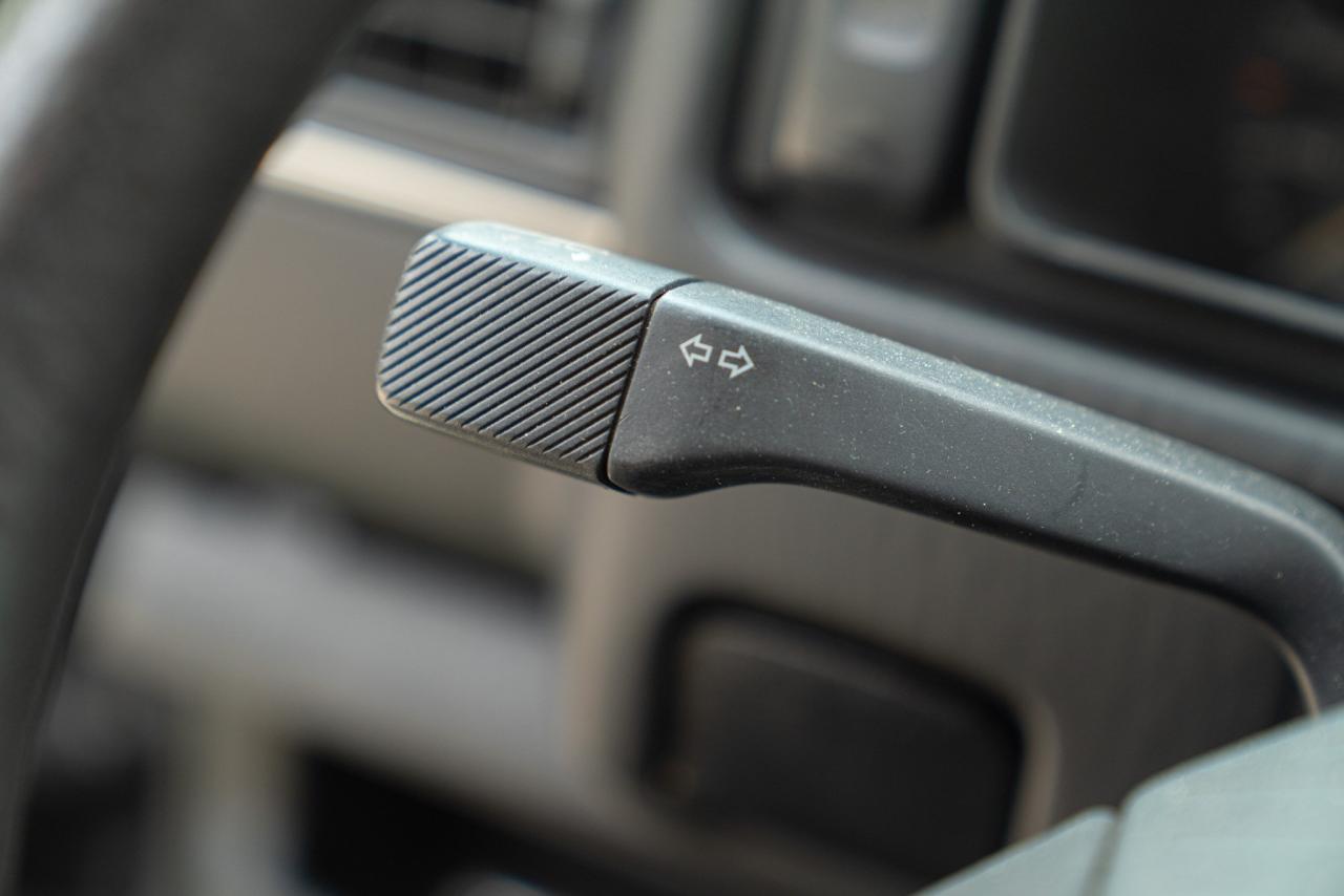 1983 Volkswagen GOLF GL 1.6