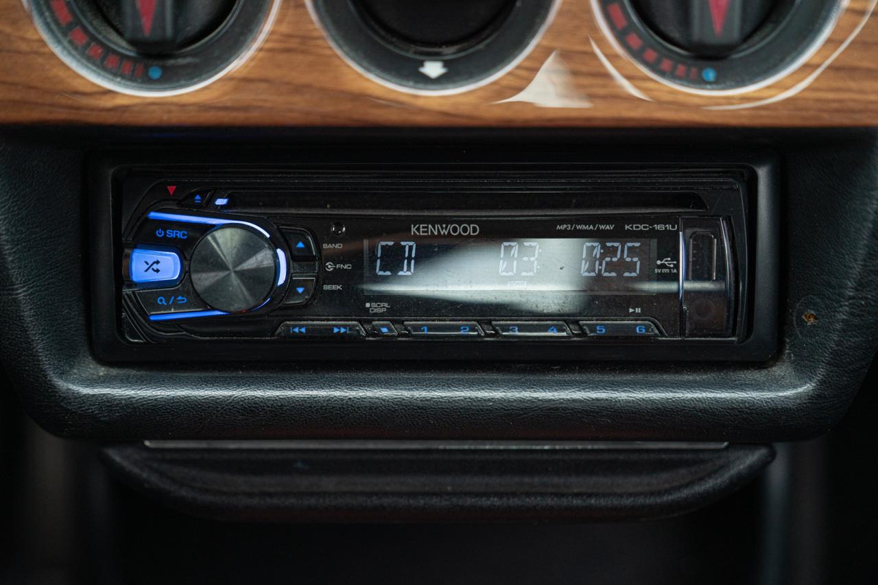 1991 Mercedes - Benz 190 E 1.8