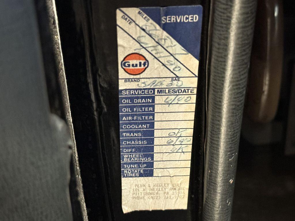 1938 Cadillac Series 75 Convertible Sedan