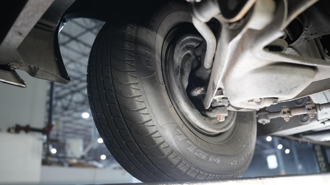 1963 Pontiac Catalina 421 Super Duty Tribute