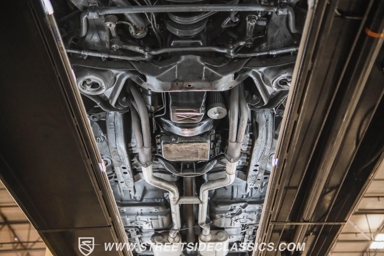 1980 Chevrolet Camaro Z28