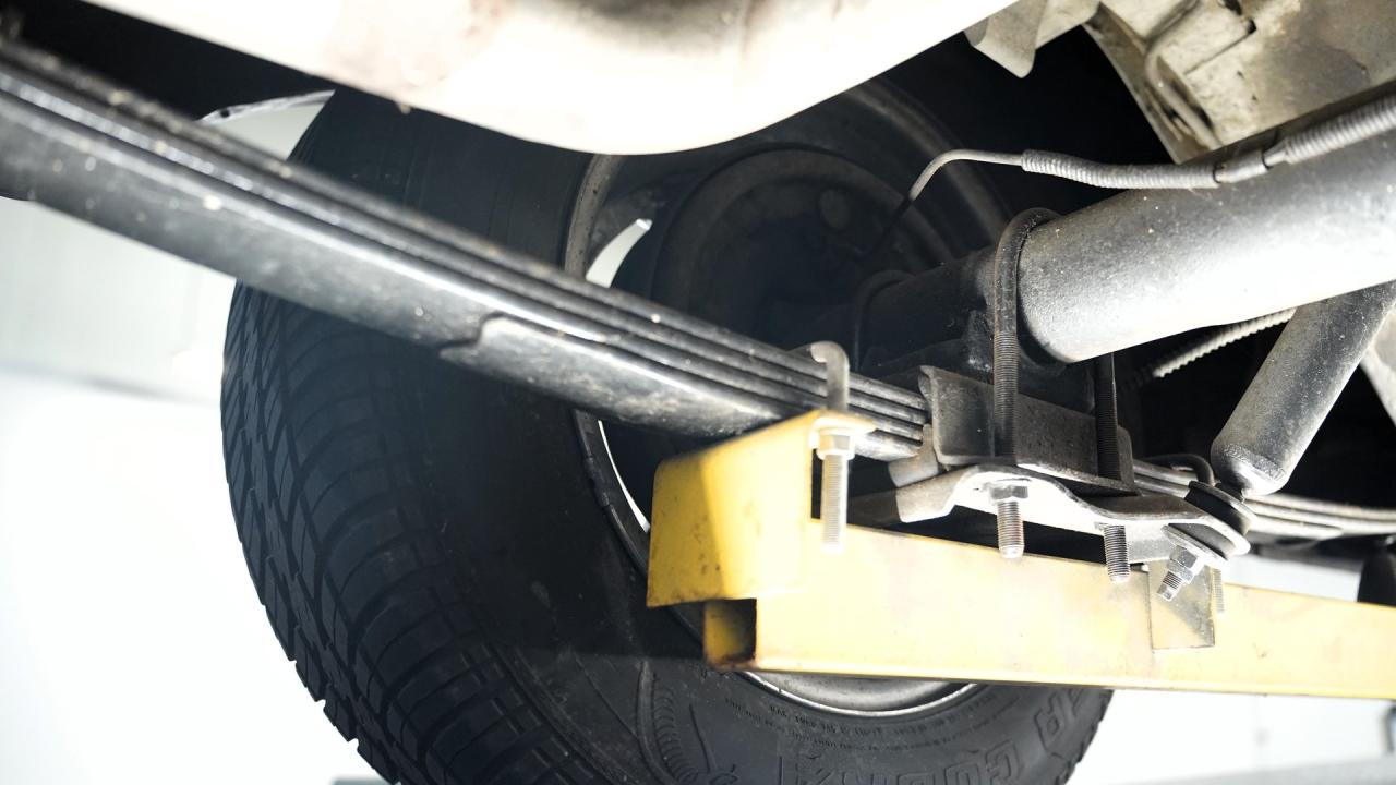 1967 Ford Fairlane 500