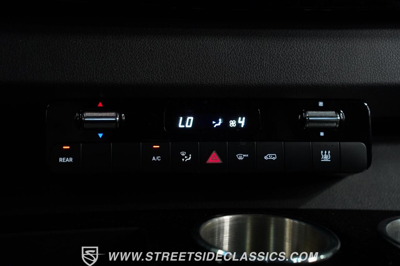 2022 Mercedes - Benz Sprinter