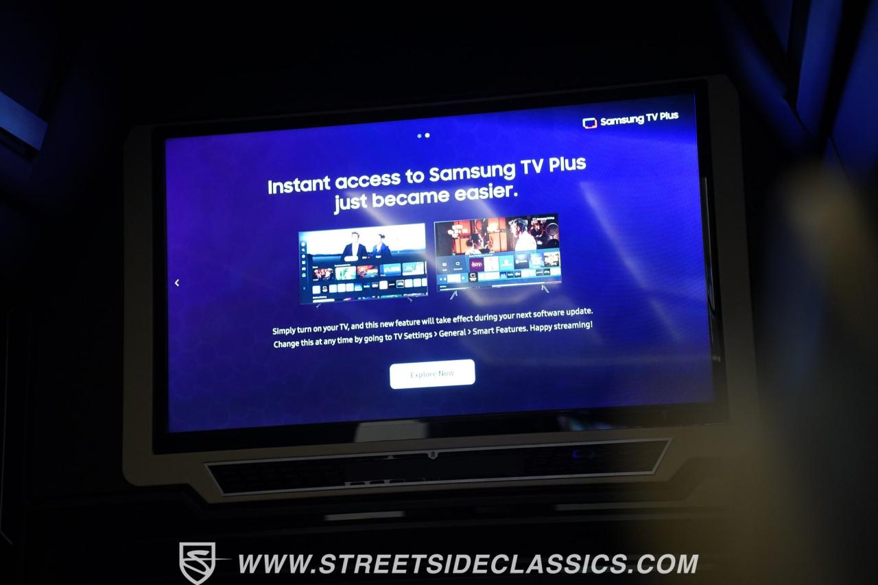 2022 Mercedes - Benz Sprinter