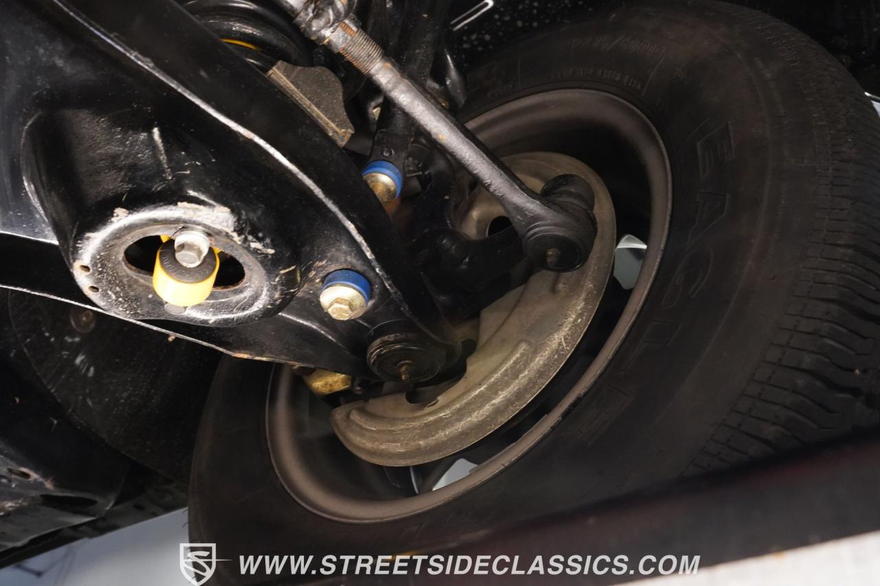 1972 Chevrolet Chevelle SS 350