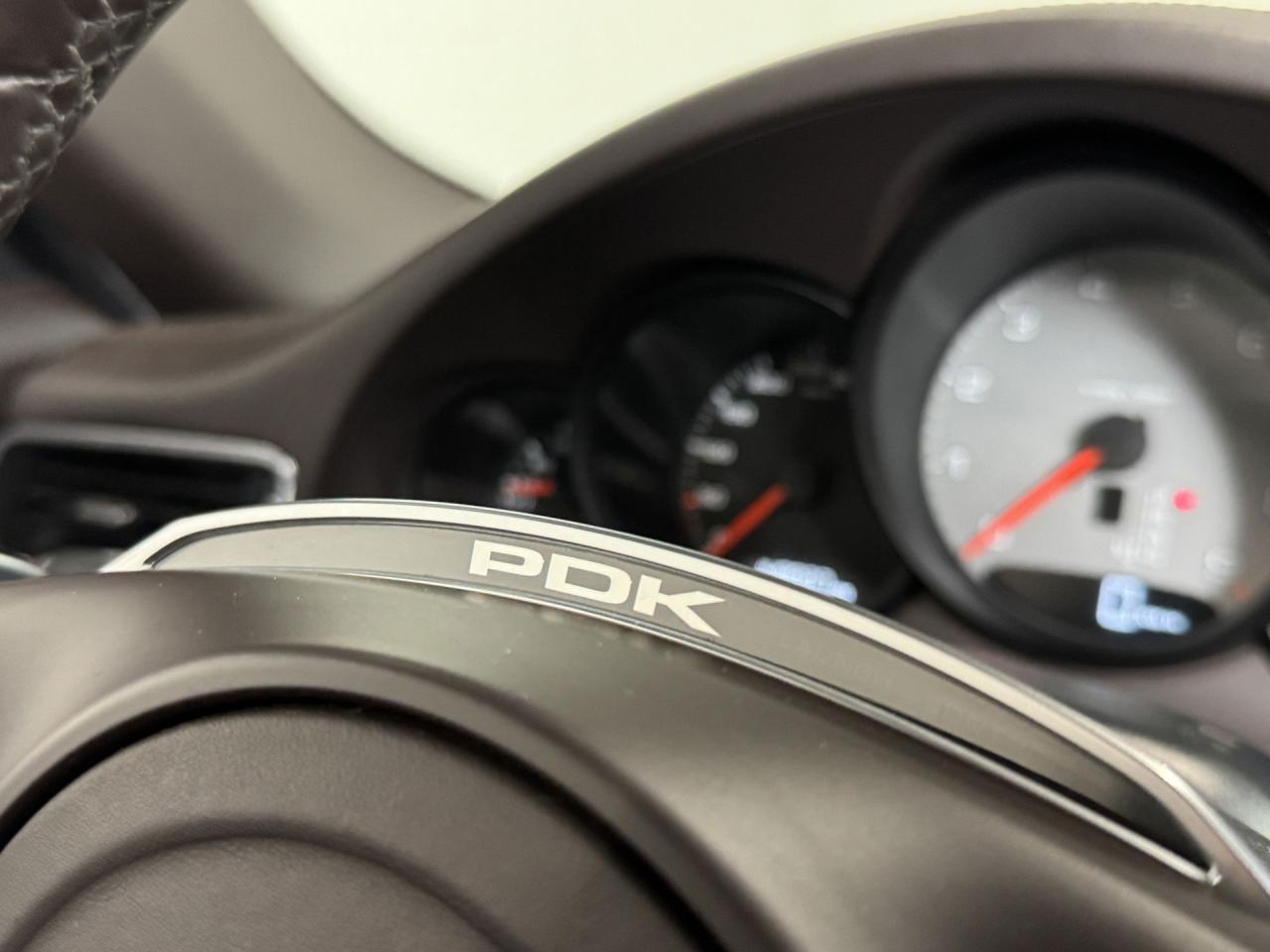 2013 Porsche 991, 50 year package, chrono, navi