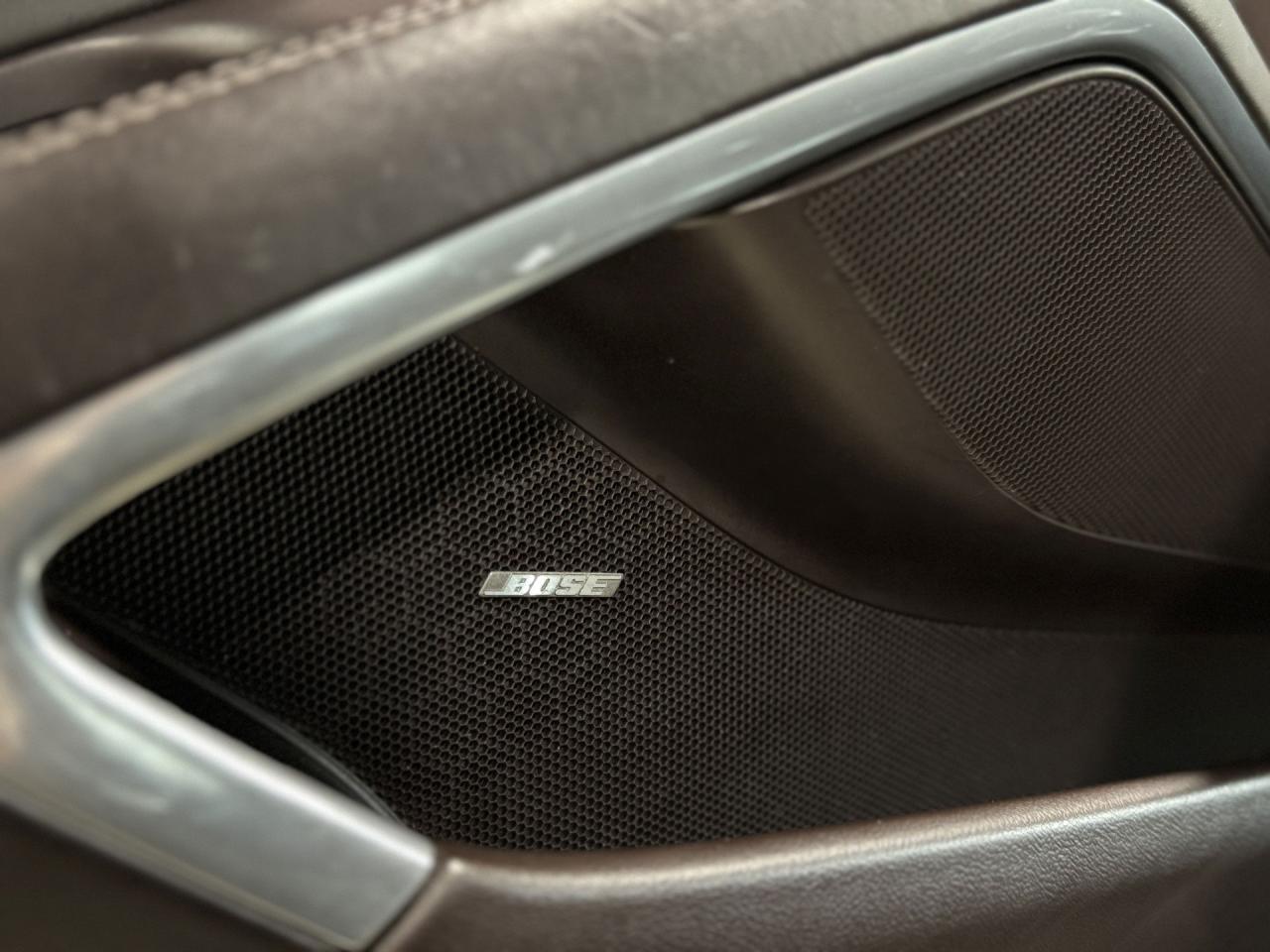 2013 Porsche 991, 50 year package, chrono, navi