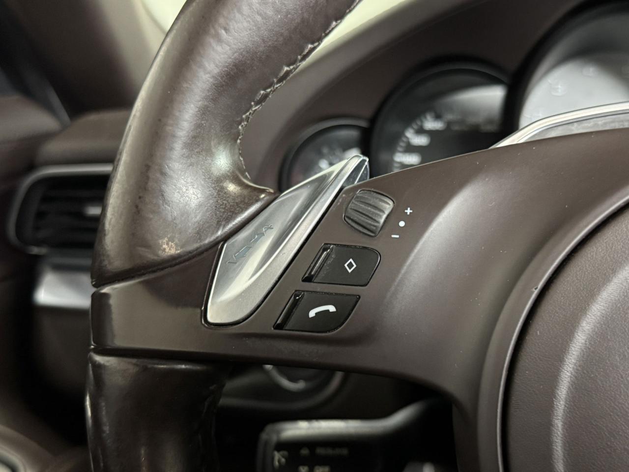 2013 Porsche 991, 50 year package, chrono, navi