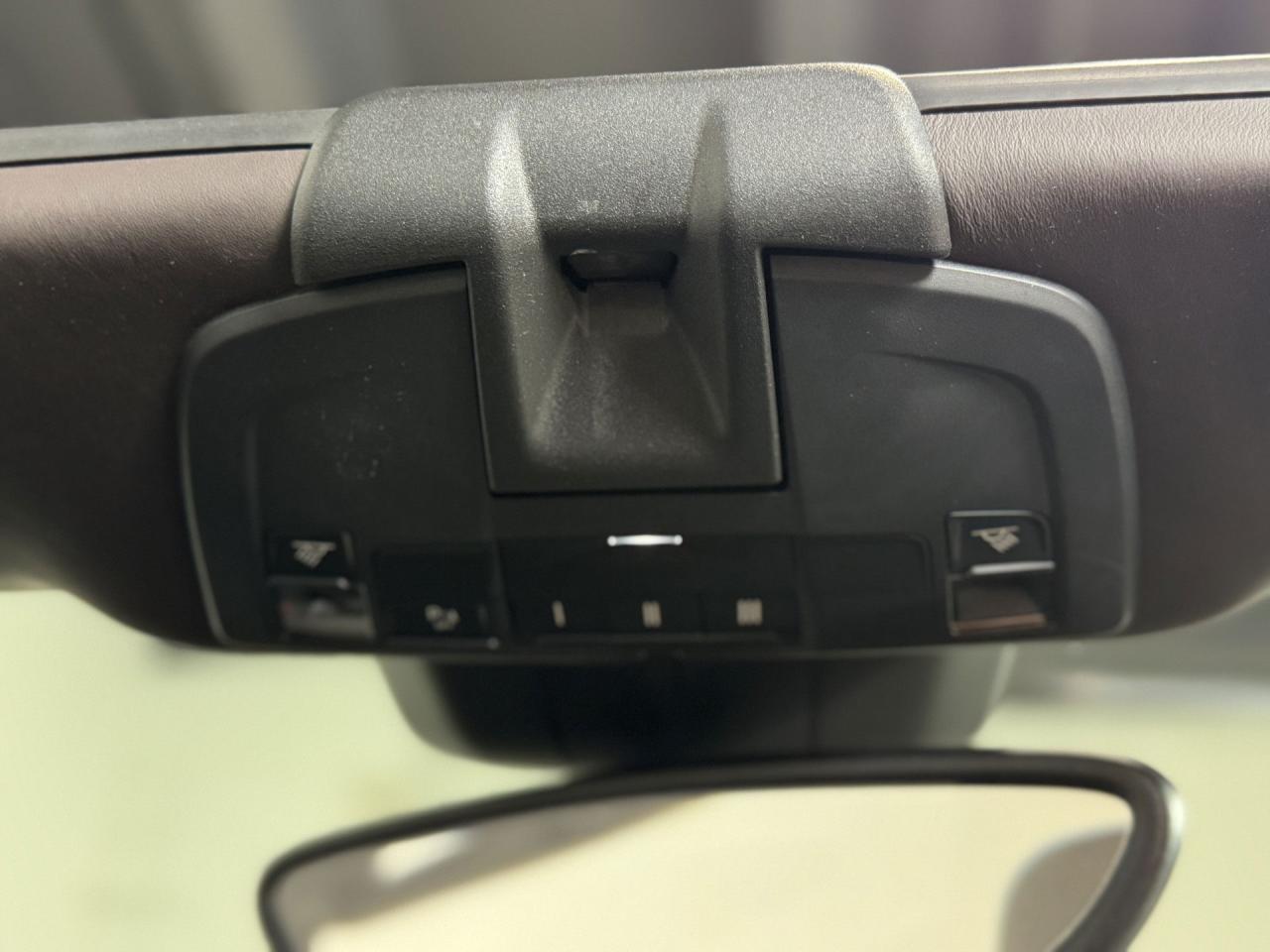 2013 Porsche 991, 50 year package, chrono, navi