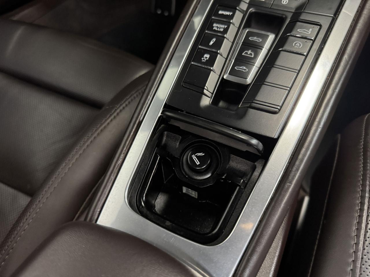 2013 Porsche 991, 50 year package, chrono, navi