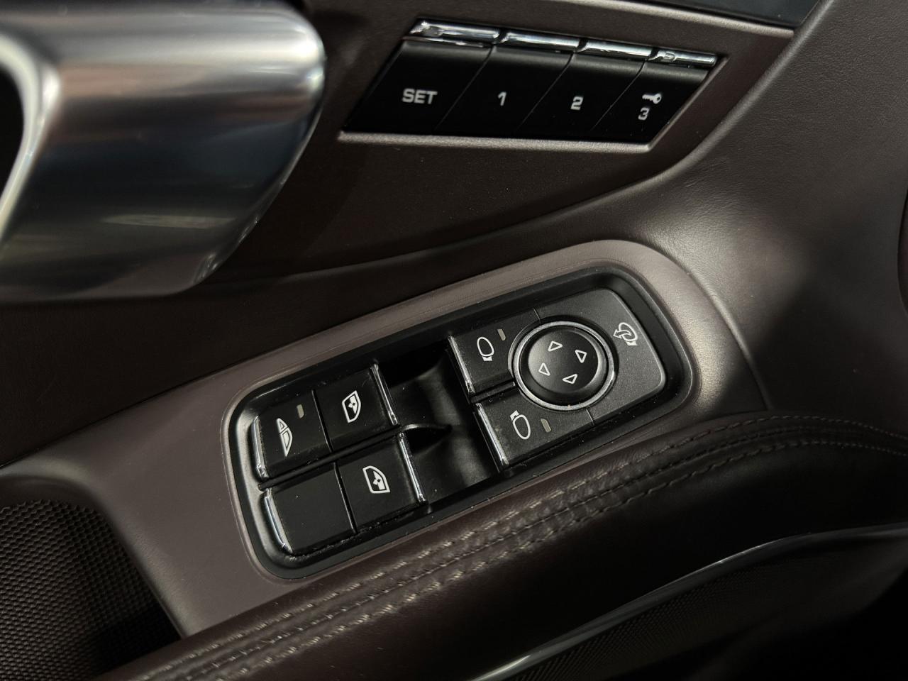 2013 Porsche 991, 50 year package, chrono, navi