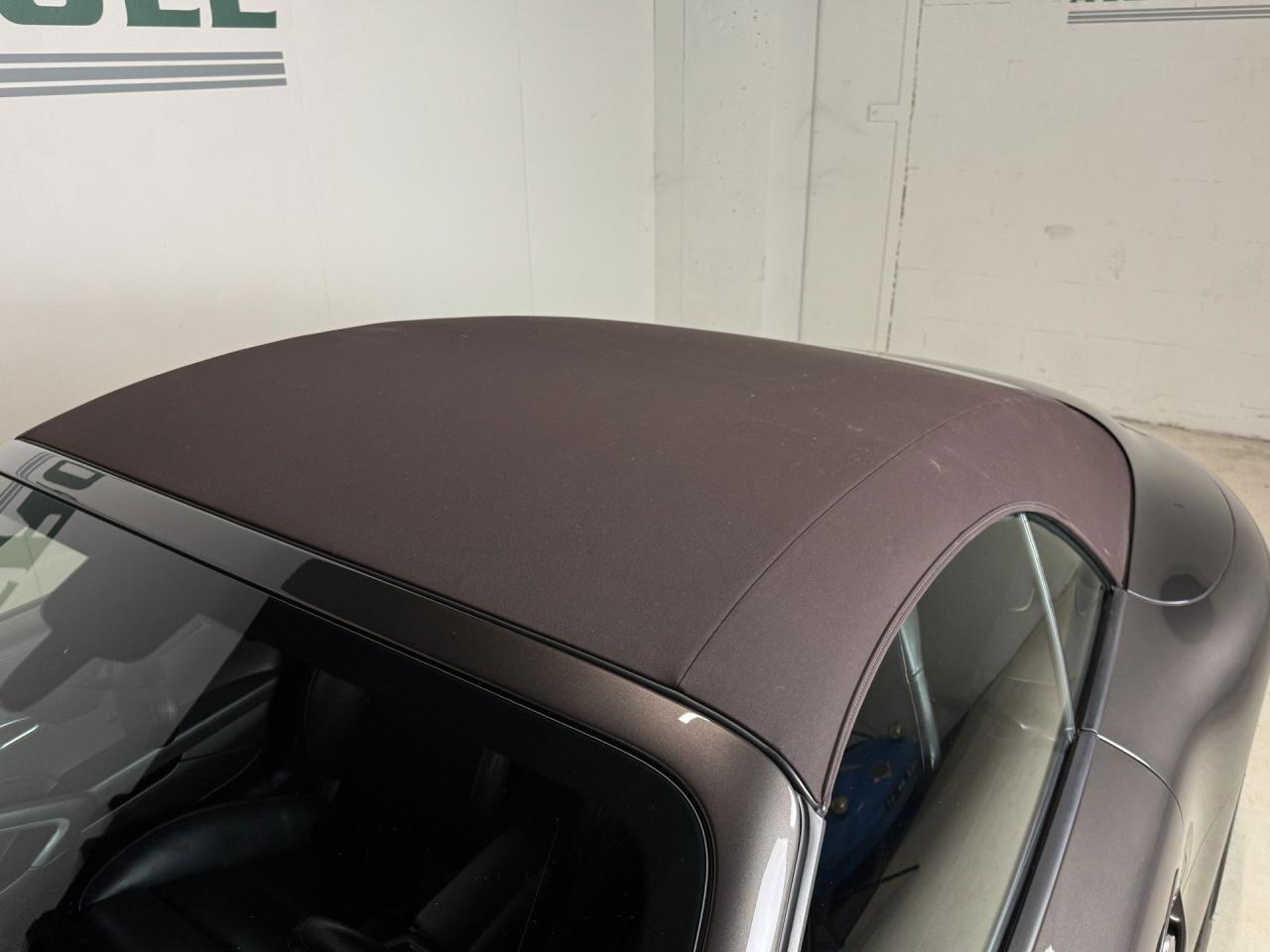 2013 Porsche 991, 50 year package, chrono, navi