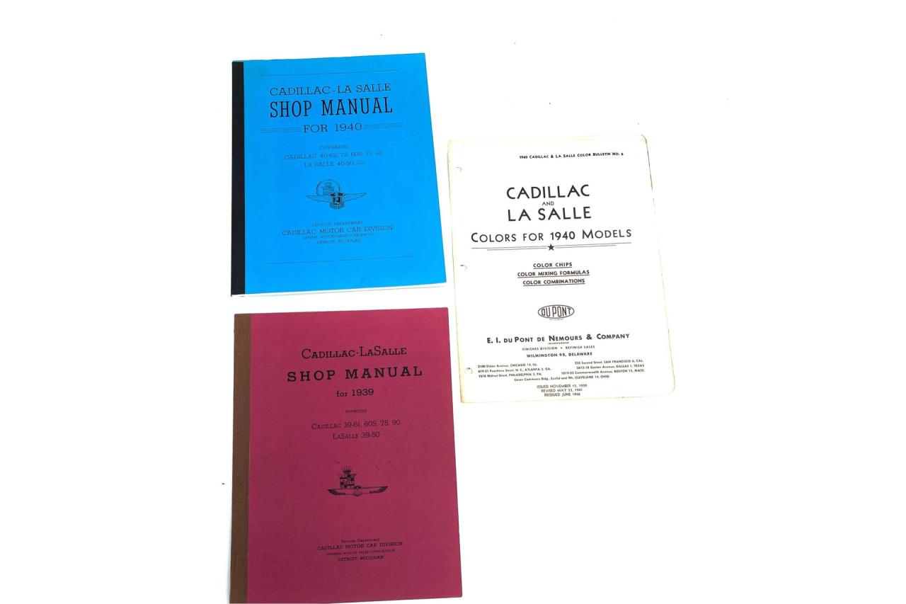 1941 Cadillac Series 62 Convertible Coupe