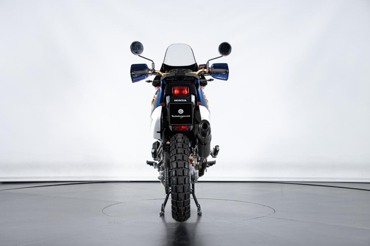 1991 Honda AFRICA TWIN XRV 750