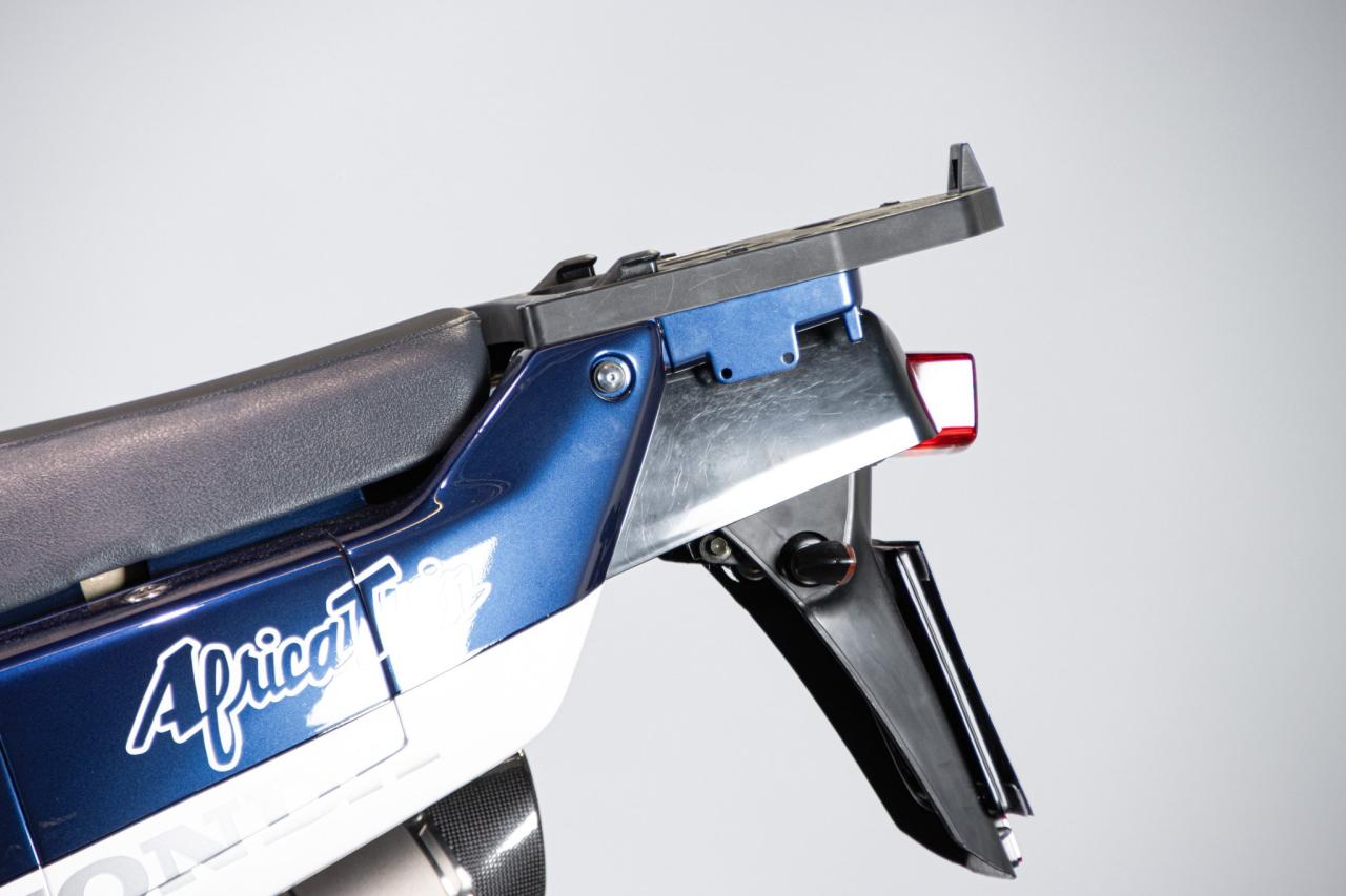 1991 Honda AFRICA TWIN XRV 750