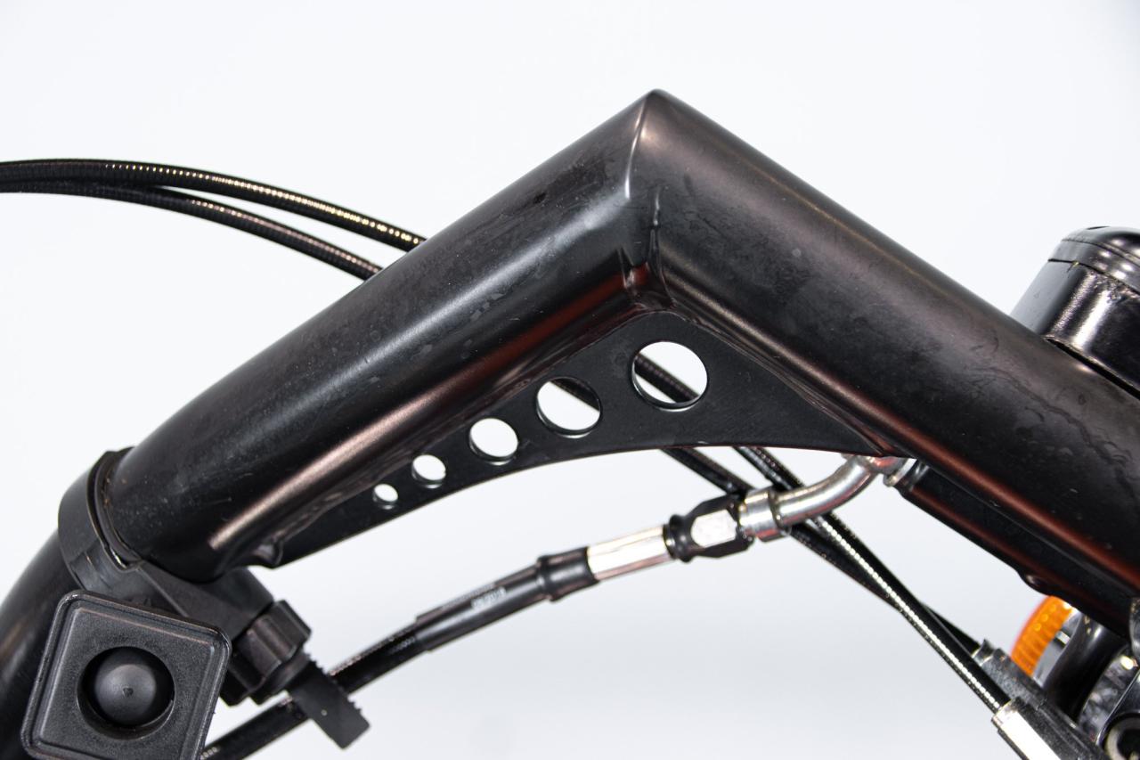 2010 Harley Davidson DYNA WYDE GLIDE