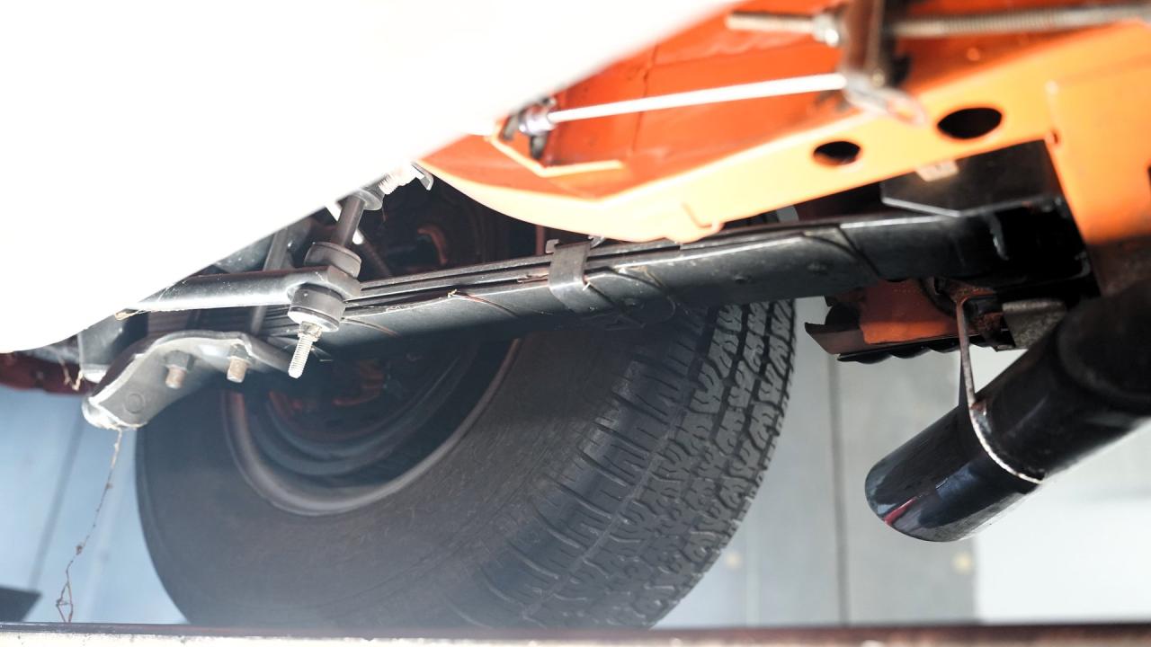 1970 Plymouth Cuda AAR Tribute