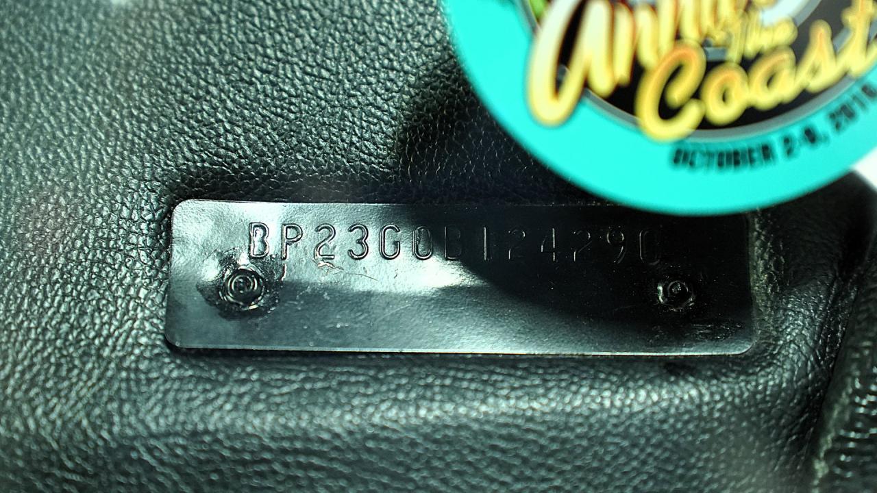 1970 Plymouth Cuda AAR Tribute