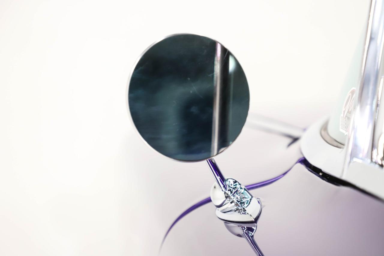 1959 Cadillac Coupe DeVille