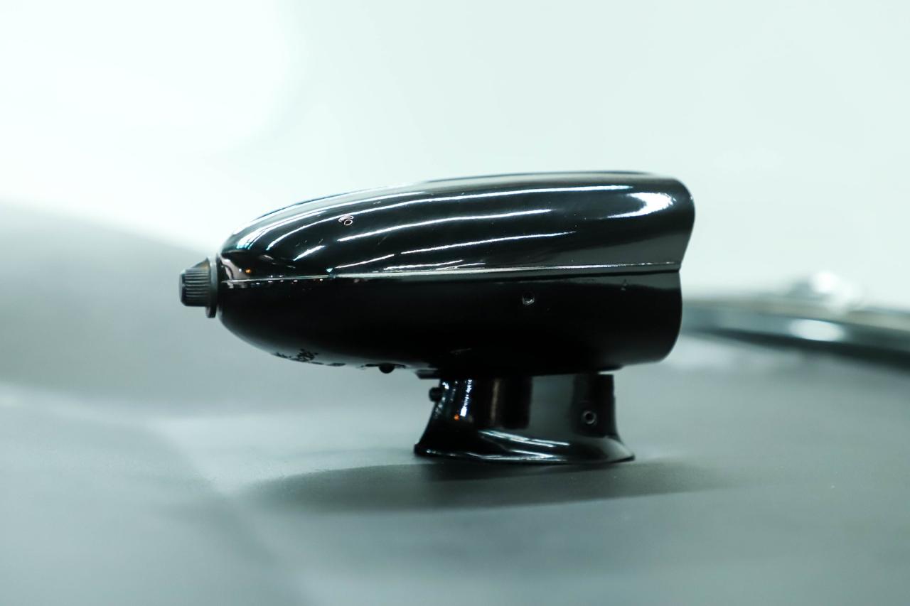 1959 Cadillac Coupe DeVille