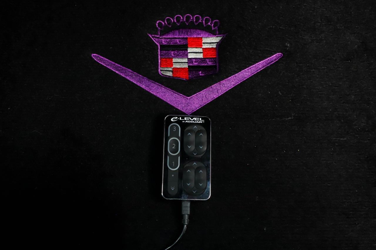 1959 Cadillac Coupe DeVille