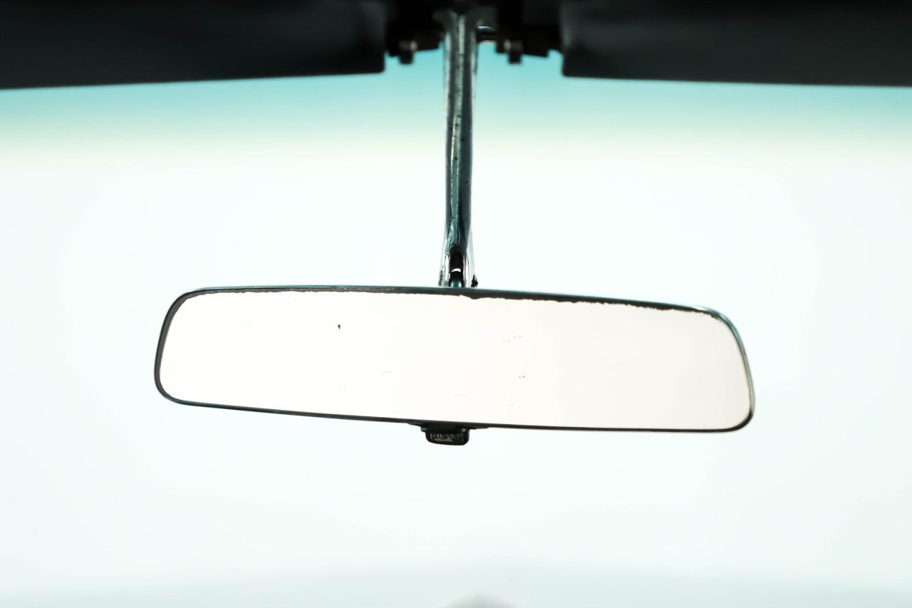 1959 Cadillac Coupe DeVille