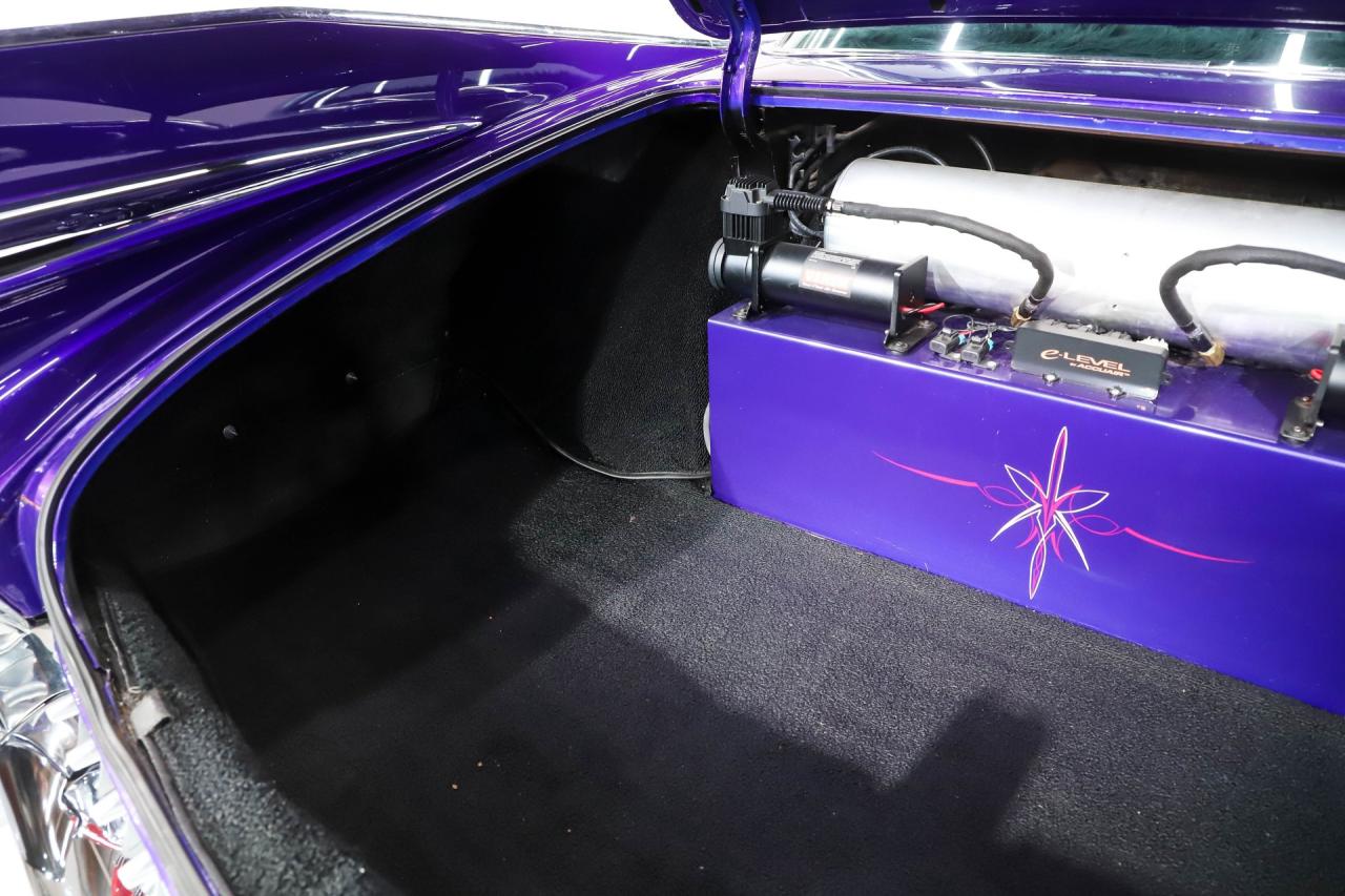 1959 Cadillac Coupe DeVille