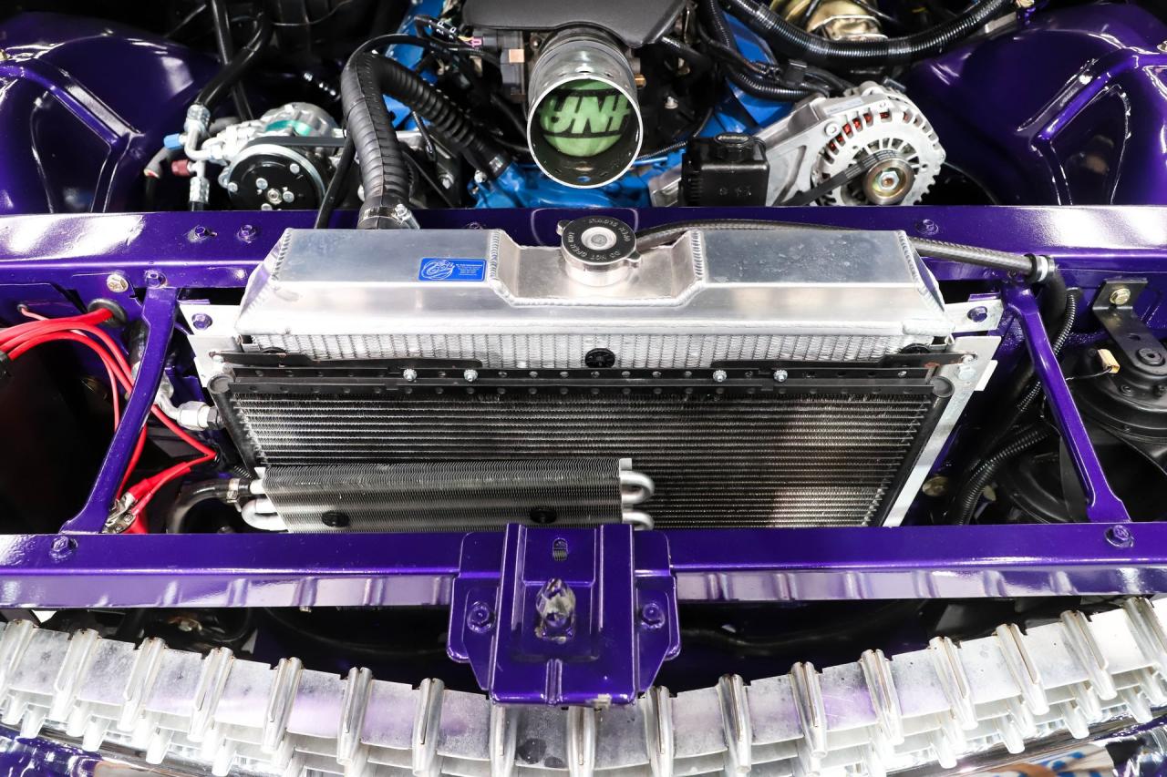 1959 Cadillac Coupe DeVille